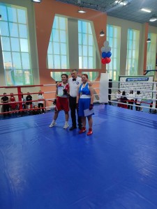 d8ae57b3-fb30-4124-b000-d0d3dfa406b3