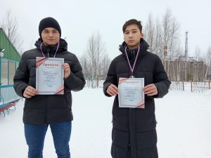 da714daa-1b1e-4deb-ada2-c2cd9a0c652d