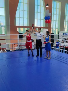 db8cdbb5-55b8-43ab-afa7-58b05a86a79e