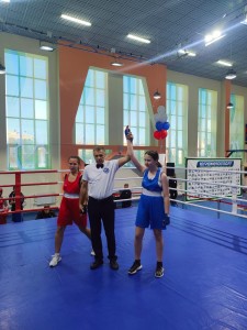 dd1e1fdd-1f38-456d-8574-50fac78a8192