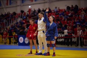 f8c17907-e4c1-4b19-ae05-d2231d2a6211