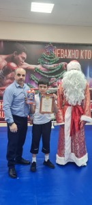 fae17e41-5379-4641-94d0-a158c5781568