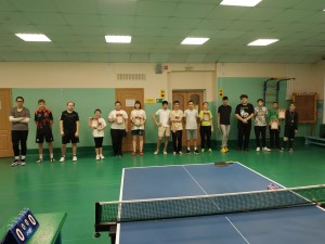 image-25-12-23-04-50