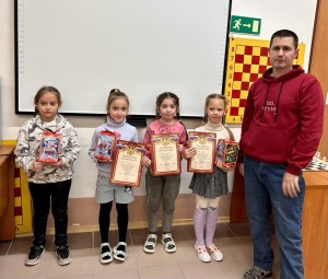 ДМдевдошкольн23