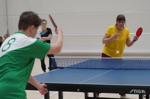 0290fb2c-d527-4e40-97fc-932304ddbc64