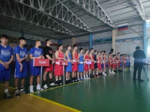 0695e29d-8eb3-4582-a1ed-2d626b58c7be