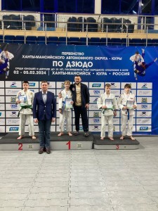 091b4946-0fdd-4c09-9d74-4b2c33bc31a1