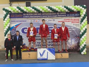 0ac19798-9086-498a-942b-d609716d7864