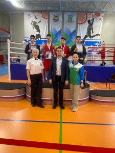 14f2b0fc-e802-41d7-bdb1-25f7278dc665