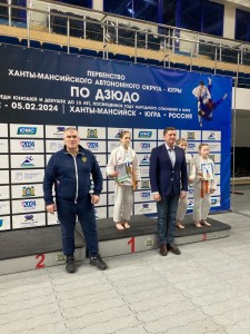 215ab021-b398-47e3-a792-df0ceb98380d