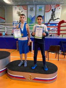 2a80c3dc-b5ce-4d0b-a082-a781b4929a49