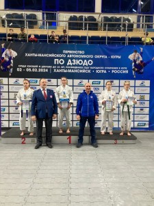 2ba1d2c9-259a-415a-8977-680e5c054654