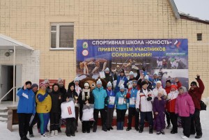 4162ffe9-1032-4caf-bee0-37723fe896b2