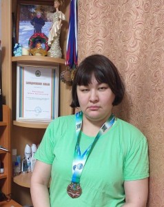 42f22f32-9e81-4f54-8a4a-81e02154d910