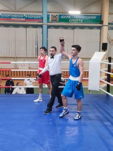 51ab7a96-6d58-424b-9ff0-1e5780f18154