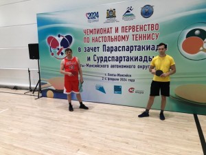 6b9e245b-aa1e-4681-8189-a888206724e5