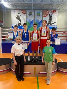 6cb23e2f-d8bb-4217-8a9b-dae2f5cf77ac