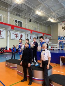 6cd89d12-88e0-4644-b143-2b80d1665869