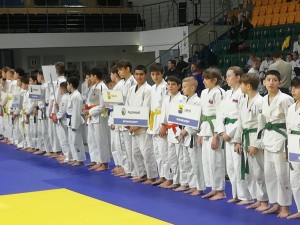 78796182-acd7-446d-85d9-45b46f51a5cc