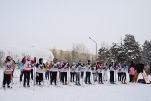 803cd1c7-26b7-4cae-921b-582ed683cff3