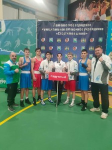 808e7bba-df72-492b-9136-71366c88048a