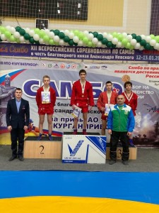 834f26fd-ffe6-4651-bc4b-6af596db66a0