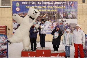 87e571f5-621c-42e2-8bf8-e5ade232cf51