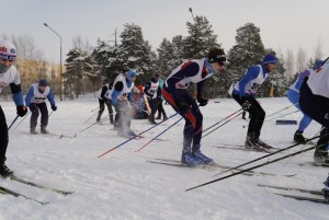 8bf4c2fb-7a1c-489a-9b8a-b6097b15e706