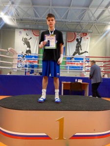 8e5276ef-0dd2-4427-af78-3c339738c308