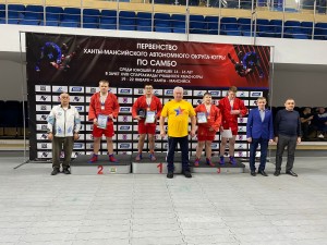 9251872c-f4cf-44b3-963b-1e6f61525cdc