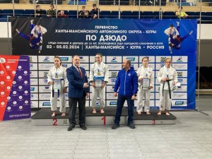 929db1fd-2245-4f12-8d78-d3519f9405be