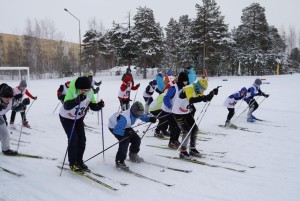 9a67f48f-524a-48e2-81f7-5dac06a5433e