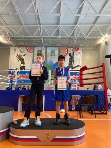 9c464366-6603-46b9-b638-d9a4f488ae05