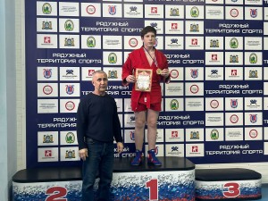 PHOTO-2024-01-27-17-50-33 (1)