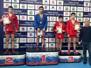 PHOTO-2024-01-27-17-50-39 (1)