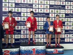 PHOTO-2024-01-27-17-50-39 (2)