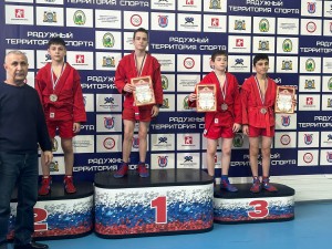 PHOTO-2024-01-27-17-50-40 (1)