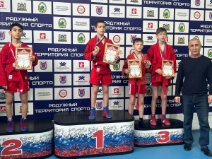 PHOTO-2024-01-27-17-50-41 (1)