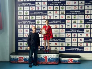 PHOTO-2024-01-27-17-50-54 (1)