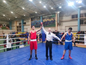 a0541c9c-6c2d-48c0-9e9f-2e657945a66b