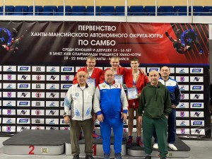 c41baf18-7abb-4ac3-b280-114bbd3b8860