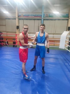 d5cdf43d-5820-46f4-85b1-83e199fae81b