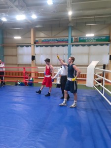 e8633e45-6fb2-4462-be90-d60e1e224dc6