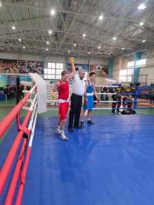 e8ed0fdf-913c-4825-8631-4dab9d5425d1