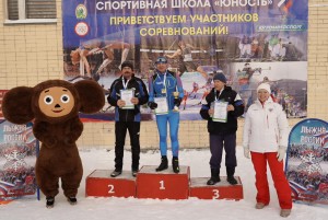 edb1f3c4-3e8f-4fbf-821e-11408c8efe4e