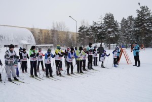 f691b726-4a14-46a5-a700-8e48957cc780