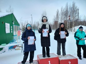 0553254d-28b8-4970-b1bf-ba6f5dd35260