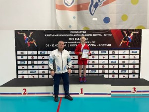 05bf0757-4fad-419c-bc07-c31868149f73