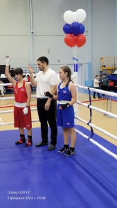 05c3d725-da20-4142-bc8d-4867c055b1e1