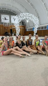 06e60ec9-32cd-4a13-bad1-9ceeb57e1d5f